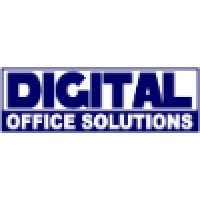 Digital Office Office