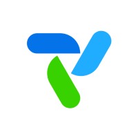 SC Ventures by Standard Chartered logo - Similar company to Libeara