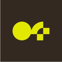 CEROCUATRO logo - Similar company to Básiko