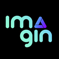 Agência Imagin Marketing Digital para Médicos logo - Similar company to Profinho Cursos E Treinamentos