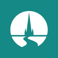 Christchurch City Council logo - Similar company to Development West Coast