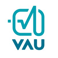 Veterinarska ambulanta Usar logo - Similar company to Pet Friendly D.O.O.