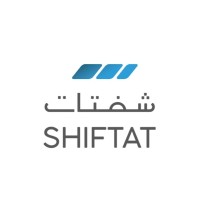 SHIFTAT | شفتات logo - Similar company to Moltazim Regulatory