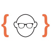 CrossOver Learning logo - Similar company to Reflexion