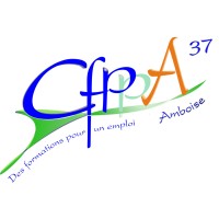 Cfppa Amboise