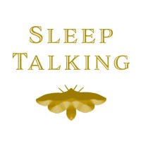 Sleep Talking Film Llc