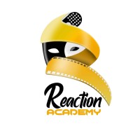Reaction Academy