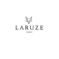 Laruze Paris logo - Similar company to Datalents