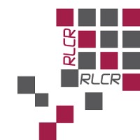 RLCR International (Pvt) Ltd. logo - Similar company to 沈阳三丰电气有限公司