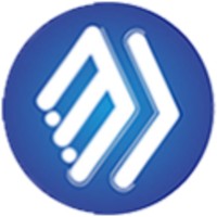 Bulkliner Logistics Ltd logo - Similar company to Lcm Projects Pvt Ltd