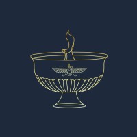 Zoroast The Fireplace Store logo - Similar company to Socasa