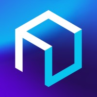 CleanStart logo - Similar company to Eventus Security