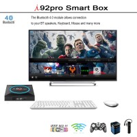 Tv box,Android smart tv box,tv box supplier,factory from China logo - Similar company to Android Tv Box