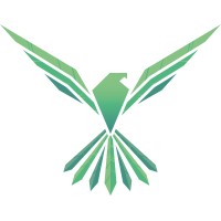 NUMERO HUIT logo - Similar company to Urson