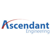 Ascendant Engineering, LLC logo - Similar company to Ascendant Engineering Solutions