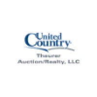 United Country Theurer Auction/Realty