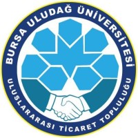 UATT logo - Similar company to Uybi̇st