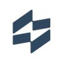 ALPENTECH SHIP CHANDLERS LLC logo - Similar company to Gimsco | Gulf International Marine Services Co |