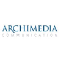 Archimedia Communication