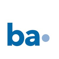Bundesakademie für kulturelle Bildung Wolfenbüttel logo - Similar company to Bundesvereinigung Kulturelle Kinder- Und Jugendbildung Bkj