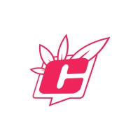 Cannacular