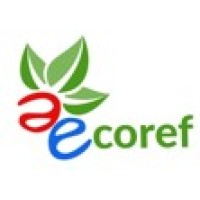 Ecoref logo - Similar company to Ecoref