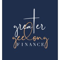 Greater Geelong Finance logo - Similar company to Alc Ezylife