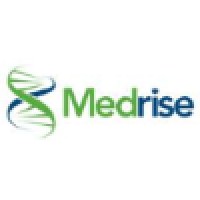 Medrise.com logo - Similar company to Medrise Partners