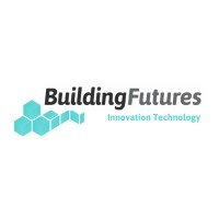 Innovation Technologies logo - Similar company to Tryathome