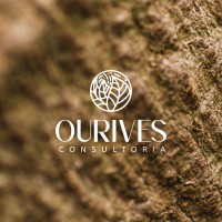 Ourives Consultoria logo - Similar company to Solution Eletroeletrônica Ltda