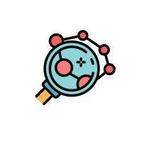 Bio-Āyurdā logo - Similar company to Whisc