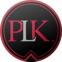 PLK Communities logo - Similar company to Simple Storage