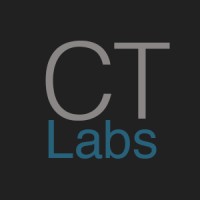 Creative Technology Lab logo - Similar company to Locationxr