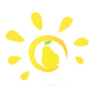 Sunpear Web Development logo - Similar company to Slashdot Web Development