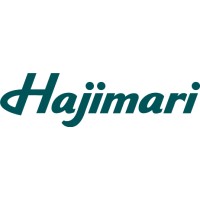株式会社Hajimari logo - Similar company to Mega Electronics, Inc.