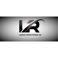 Lidingö Rekrytering AB logo - Similar company to Local Global Gmbh