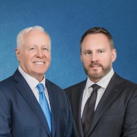 Cordisco & Saile | Personal Injury & Car Accident Lawyers logo - Similar company to Keller Swan Injury Attorneys