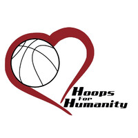 Hoops For Humanity logo - Similar company to Brad'S Junk Removal & Moving