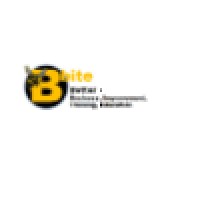 Bbite.co.uk logo - Similar company to Bbite
