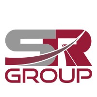 SR Group Malta logo - Similar company to Sr Environmental Solutions Ltd