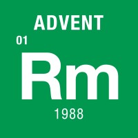 Advent Research Materials Ltd logo - Similar company to Labwest Minerals Analysis Pty Ltd