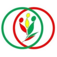 Partners in Child Development and Progress Inc. logo - Similar company to Partners In Child Development