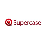 Supercase Enterprise Co.,Ltd