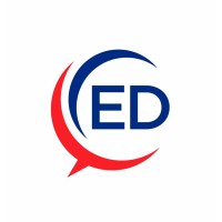 English Day logo - Similar company to Onsponge