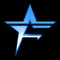 Agents of Fandom, LLC logo - Similar company to Horizon Solutions