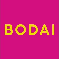 Bodai Foods