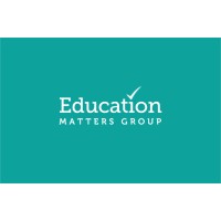 Education Matters Group Ltd