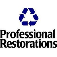 Professional Restorations