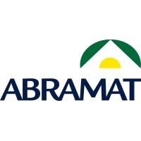 Abramat logo - Similar company to Coddi