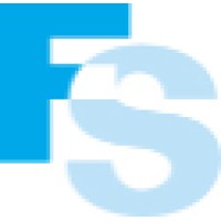 PT. Fuji Shoko Indonesia logo - Similar company to Pt Curio Asia